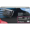 Ibm ENT 700 CE343A Cartridge Toner - Magenta IBMTG95P6604